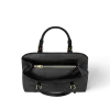 10002-73-e8cc77367bae.webp Louis Vuitton Babylone Tote Mm M47185, Designer Handbags, Womens Purse, luxury bags