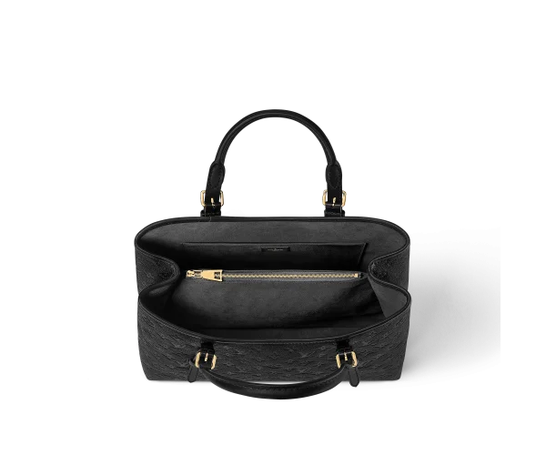 10002-73-e8cc77367bae.webp Louis Vuitton Babylone Tote Mm M47185, Designer Handbags, Womens Purse, luxury bags