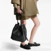 10002-78-5e4f7e72519a.webp Louis Vuitton All In Gm M13044, Designer Handbags, Womens Purse, luxury bags