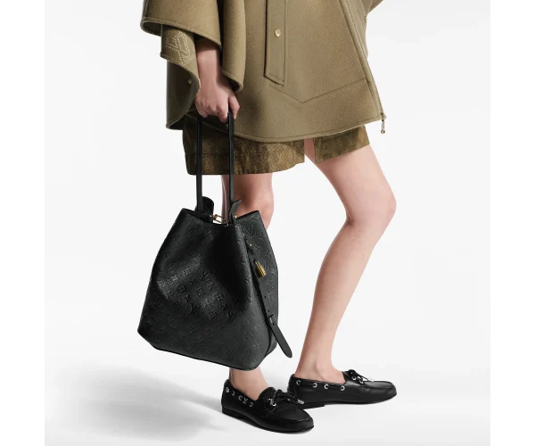 10002-78-5e4f7e72519a.webp Louis Vuitton All In Gm M13044, Designer Handbags, Womens Purse, luxury bags