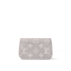10002-8-f72264c1e64e.webp Louis Vuitton Diane M14214, Designer Handbags, Womens Purse, luxury bags