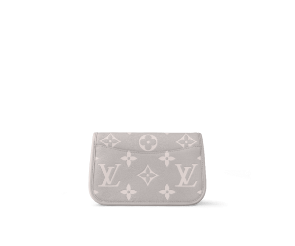 10002-8-f72264c1e64e.webp Louis Vuitton Diane M14214, Designer Handbags, Womens Purse, luxury bags