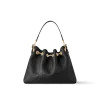 Louis Vuitton Lv Bundle M47209, Designer Handbags, Womens Purse, luxury bags