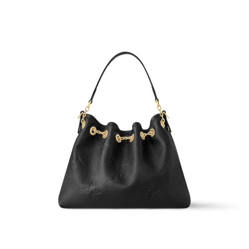 Louis Vuitton Lv Bundle M47209, Designer Handbags, Womens Purse, luxury bags Louis Vuitton Lv Bundle M47209, Designer Handbags, Womens Purse, luxury bags