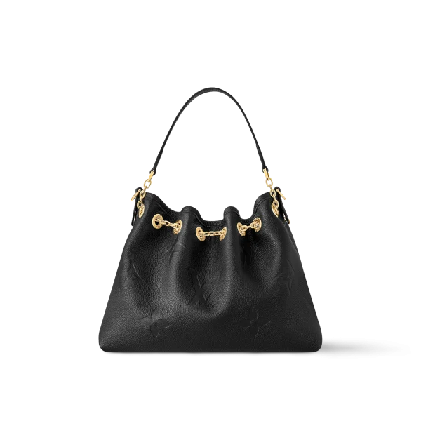 Louis Vuitton Lv Bundle M47209, Designer Handbags, Womens Purse, luxury bags