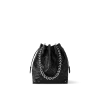 10002-82-dc614492f3d2.webp Louis Vuitton No Trunk Pm M13484, Designer Handbags, Womens Purse, luxury bags