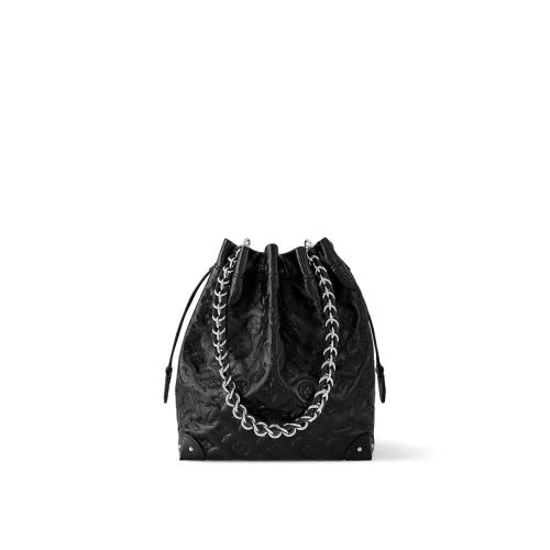 10002-82-dc614492f3d2.webp Louis Vuitton No Trunk Pm M13484, Designer Handbags, Womens Purse, luxury bags