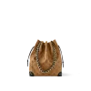 10002-83-240a1a4a505f.webp Louis Vuitton No Trunk Pm M13324, Designer Handbags, Womens Purse, luxury bags