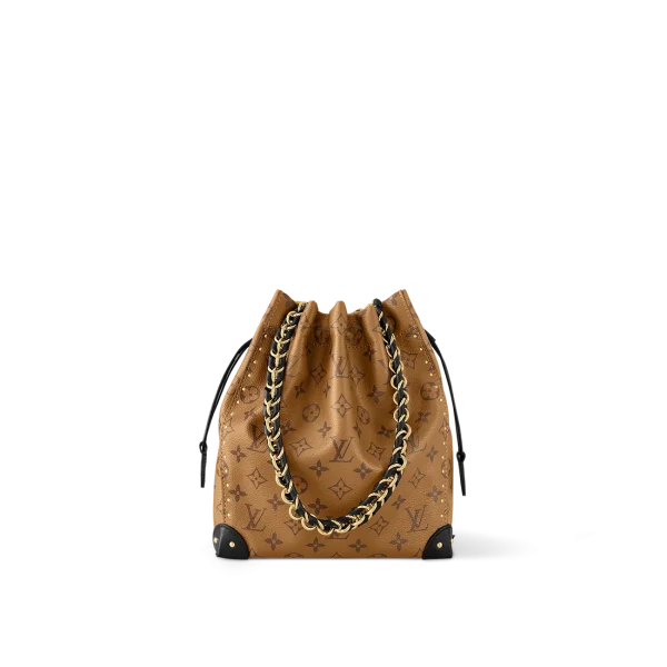 10002-83-240a1a4a505f.webp Louis Vuitton No Trunk Pm M13324, Designer Handbags, Womens Purse, luxury bags