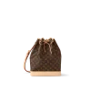 10002-84-5b0e71938f91.webp Louis Vuitton No M46976, Designer Handbags, Womens Purse, luxury bags