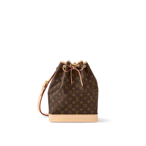 Louis Vuitton No M46976, Designer Handbags, Womens Purse, luxury bags