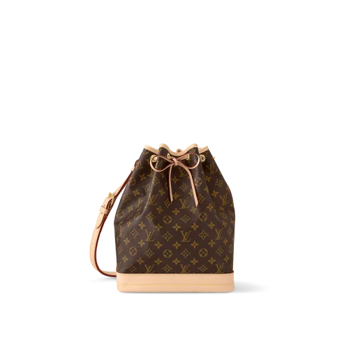 10002-84-5b0e71938f91.webp Louis Vuitton No M46976, Designer Handbags, Womens Purse, luxury bags