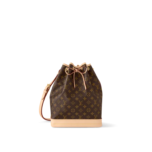 10002-84-5b0e71938f91.webp Louis Vuitton No M46976, Designer Handbags, Womens Purse, luxury bags