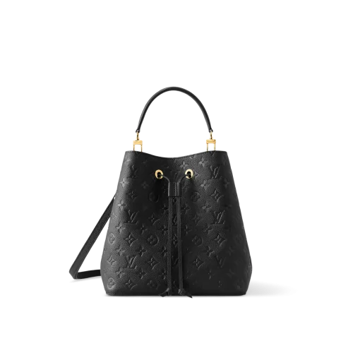 10002-85-5705449eb585.webp Louis Vuitton Nono Mm M45256, Designer Handbags, Womens Purse, luxury bags