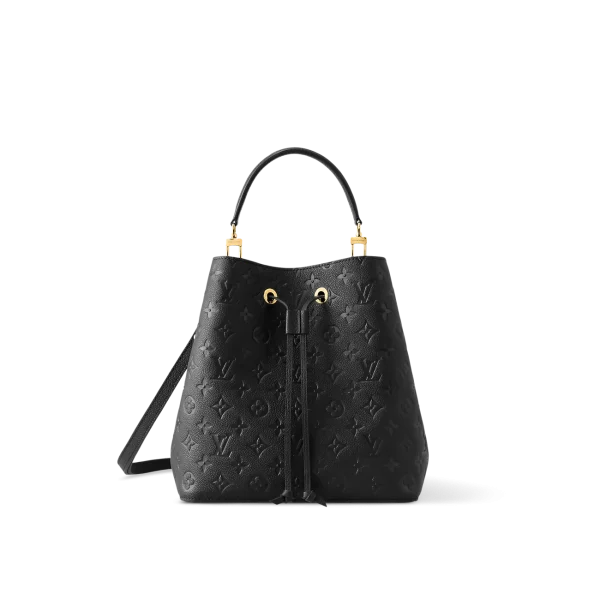 10002-85-5705449eb585.webp Louis Vuitton Nono Mm M45256, Designer Handbags, Womens Purse, luxury bags