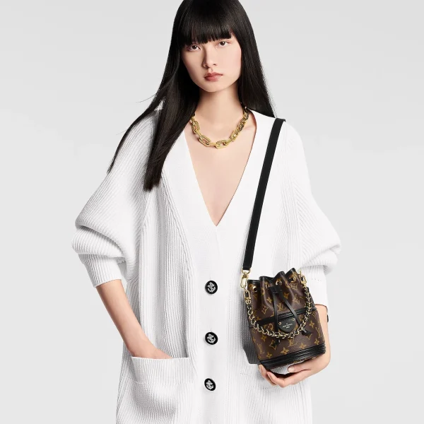 10002-86-3f75f13432e2.webp Louis Vuitton Cano M83480, Designer Handbags, Womens Purse, luxury bags