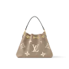 10002-88-b29007eb6ac3.webp Louis Vuitton Lv Bundle M25453, Designer Handbags, Womens Purse, luxury bags