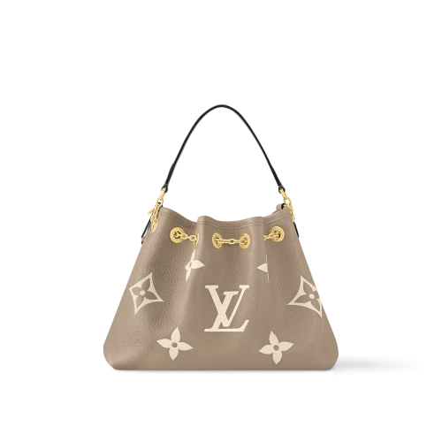 10002-88-b29007eb6ac3.webp Louis Vuitton Lv Bundle M25453, Designer Handbags, Womens Purse, luxury bags