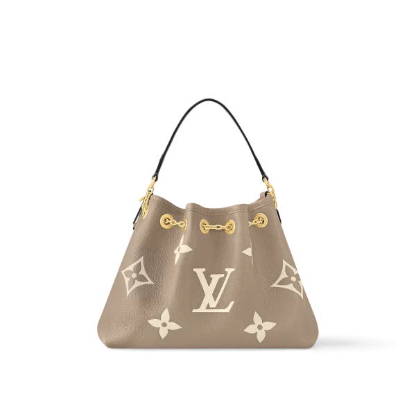 10002-88-b29007eb6ac3.webp Louis Vuitton Lv Bundle M25453, Designer Handbags, Womens Purse, luxury bags