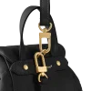 10002-89-f7c55d461cf6.webp Louis Vuitton Coussin Backpack Pm 26cm/10.2in M13357, Designer Handbags, Womens Purse, luxury bags