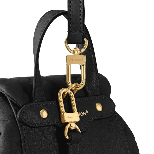 10002-89-f7c55d461cf6.webp Louis Vuitton Coussin Backpack Pm 26cm/10.2in M13357, Designer Handbags, Womens Purse, luxury bags