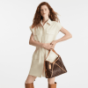 10002-9-d2f930fa0852.webp Louis Vuitton Carryall Pm M46203, Designer Handbags, Womens Purse, luxury bags