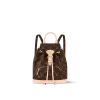 10002-91-e990ae46231b.webp Louis Vuitton Montsouris Mini M11199, Designer Handbags, Womens Purse, luxury bags
