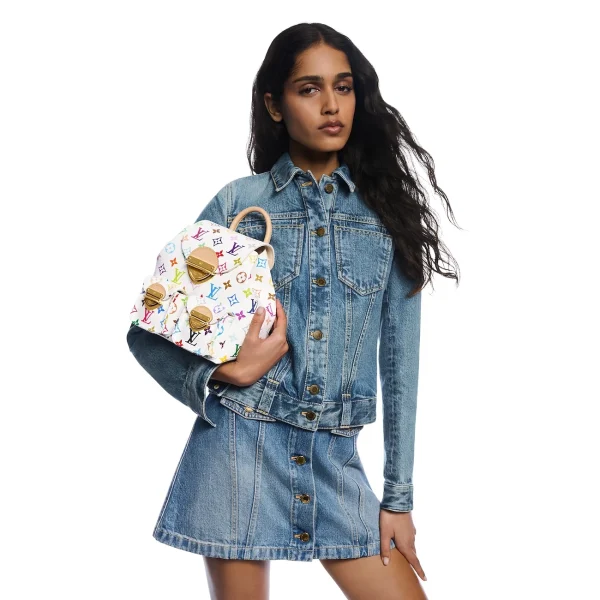 10002-93-e89a16498dec.webp Louis Vuitton Lv X Tm Venice M13081, Designer Handbags, Womens Purse, luxury bags