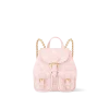 10002-94-d9bed3f42b3b.webp Louis Vuitton Backup M12987, Designer Handbags, Womens Purse, luxury bags