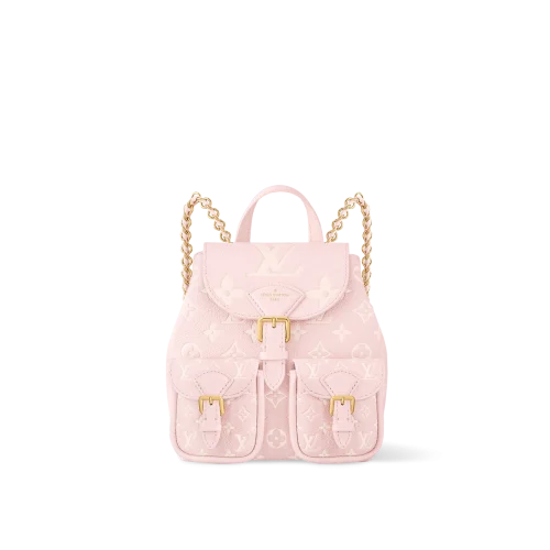 10002-94-d9bed3f42b3b.webp Louis Vuitton Backup M12987, Designer Handbags, Womens Purse, luxury bags