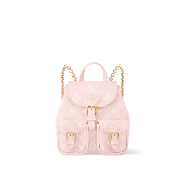 10002-94-d9bed3f42b3b.webp Louis Vuitton Backup M12987, Designer Handbags, Womens Purse, luxury bags