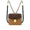 10002-95-db9b954fc3f5.webp Louis Vuitton Pochette Mtis Backpack M11941, Designer Handbags, Womens Purse, luxury bags