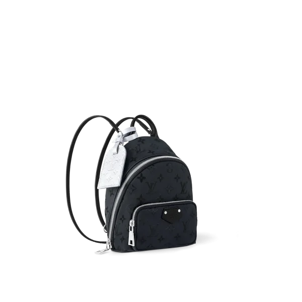10002-96-6746f6e635af.webp Louis Vuitton Palm Spring Mini M11780, Designer Handbags, Womens Purse, luxury bags