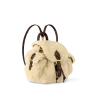 10002-98-e22ea24a3805.webp Louis Vuitton Nano Teddy Backpack M11919, Designer Handbags, Womens Purse, luxury bags