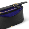 10003-1-0c5eba7ccd41.webp Louis Vuitton Diane M46386, Designer Handbags, Womens Purse, luxury bags