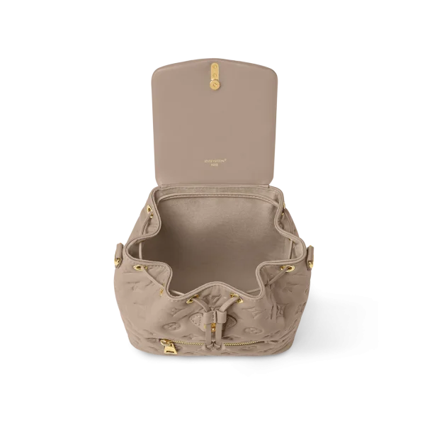 10003-1-10-cb698106096d.webp Louis Vuitton Coussin Backpack Pm 26cm/10.2in M13358, Designer Handbags, Womens Purse, luxury bags