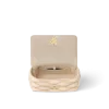 10003-1-13-0dd8d9220094.webp Louis Vuitton Go-14 Pm M12338, Designer Handbags, Womens Purse, luxury bags