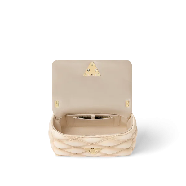 10003-1-13-0dd8d9220094.webp Louis Vuitton Go-14 Pm M12338, Designer Handbags, Womens Purse, luxury bags