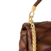 10003-1-14-36588c22d2cf.webp Louis Vuitton Go-14 Mm M23601, Designer Handbags, Womens Purse, luxury bags