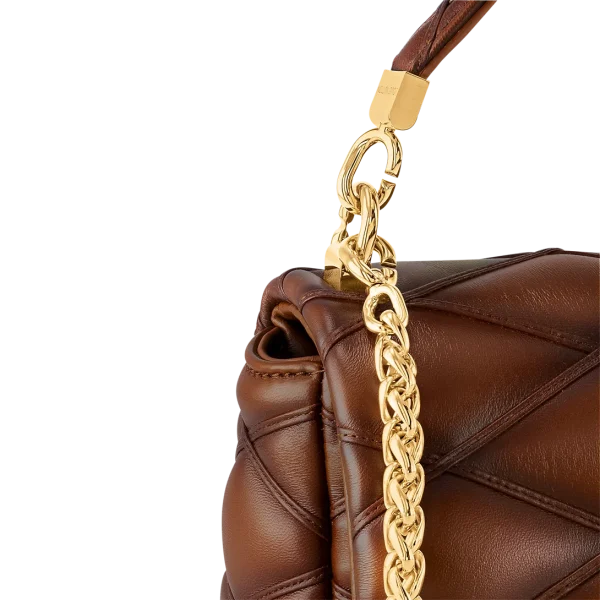 10003-1-14-36588c22d2cf.webp Louis Vuitton Go-14 Mm M23601, Designer Handbags, Womens Purse, luxury bags