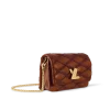 10003-1-15-9661af59fd47.webp Louis Vuitton On Chain Go-14 20cm M13841, Designer Handbags, Womens Purse, luxury bags