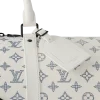 10003-1-19-612de1a7b131.webp Louis Vuitton Keepall Bandoulire 50 Men Bags 50cm M24954, Designer Handbags, luxury bags