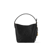 10003-1-2-0565c7f66428.webp Louis Vuitton All In Bb M13480, Designer Handbags, Womens Purse, luxury bags