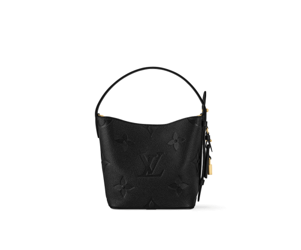10003-1-2-0565c7f66428.webp Louis Vuitton All In Bb M13480, Designer Handbags, Womens Purse, luxury bags