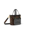 10003-1-3-3fcf64f1cd1c.webp Louis Vuitton Neverfull Bandoulire Inside Out BB Black 26.5cm M12099, Designer Handbags, Womens Purse, luxury bags