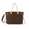 10003-1-4-2513d7089745.webp Louis Vuitton Neverfull Bandoulire Inside Out Gm 39cm M11948, Designer Handbags, Womens Purse, luxury bags