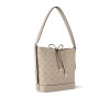 10003-1-7-8b97966776a9.webp Louis Vuitton Flore M12140, Designer Handbags, Womens Purse, luxury bags