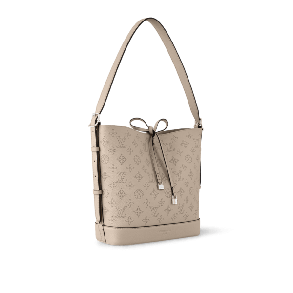 10003-1-7-8b97966776a9.webp Louis Vuitton Flore M12140, Designer Handbags, Womens Purse, luxury bags