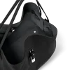 10003-1-8-addd8f7e567d.webp Louis Vuitton Boundless M13179, Designer Handbags, Womens Purse, luxury bags