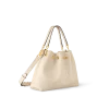 Louis Vuitton Lv Bundle M25452, Designer Handbags, Womens Purse, luxury bags